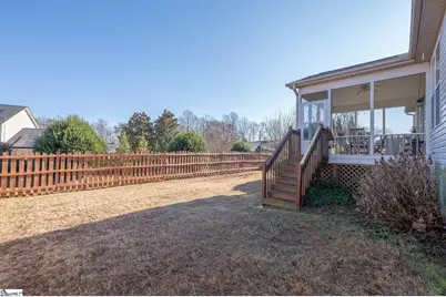 510 Summitbluff Drive, Greenville, SC 29617 - Photo 29