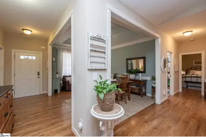 510 Summitbluff Drive, Greenville, SC 29617 - Photo 7