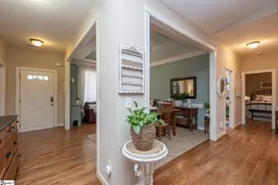 510 Summitbluff Dr, Greenville, SC 29617 - Photo 7