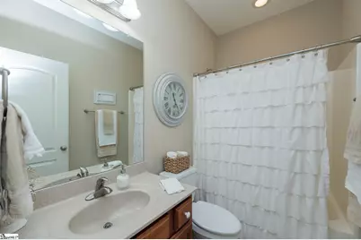 510 Summitbluff Drive, Greenville, SC 29617 - Photo 25