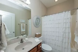 510 Summitbluff Dr, Greenville, SC 29617 - Photo 25