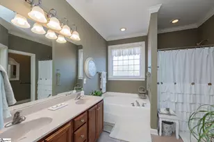 510 Summitbluff Dr, Greenville, SC 29617 - Photo 21