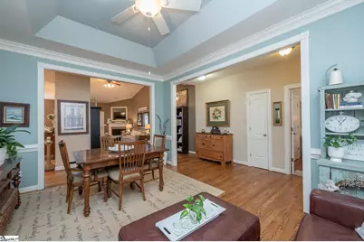 510 Summitbluff Drive, Greenville, SC 29617 - Photo 5