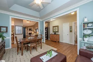 510 Summitbluff Dr, Greenville, SC 29617 - Photo 5