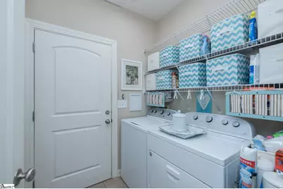 510 Summitbluff Drive, Greenville, SC 29617 - Photo 17