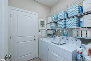 510 Summitbluff Dr, Greenville, SC 29617 - Photo 17