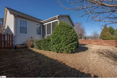 510 Summitbluff Drive, Greenville, SC 29617 - Photo 31