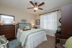 510 Summitbluff Dr, Greenville, SC 29617 - Photo 23