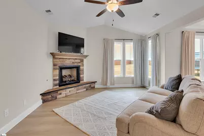 1030 Linden Ridge Road, Greer, SC 29651 - Photo 17