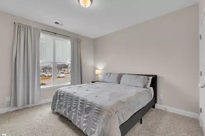 1030 Linden Ridge Road, Greer, SC 29651 - Photo 21