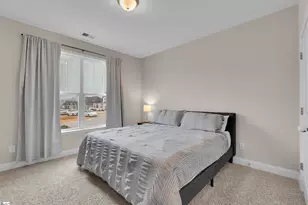 1030 Linden Rdg Rd, Greer, SC 29651 - Photo 21