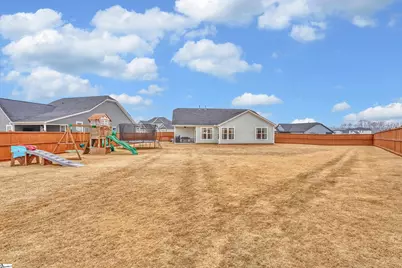 1030 Linden Ridge Road, Greer, SC 29651 - Photo 7