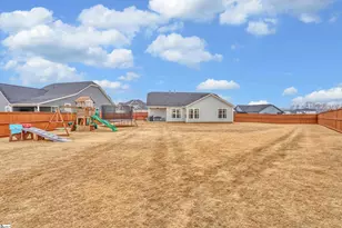 1030 Linden Rdg Rd, Greer, SC 29651 - Photo 7