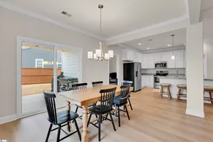 1030 Linden Rdg Rd, Greer, SC 29651 - Photo 15