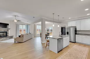 1030 Linden Rdg Rd, Greer, SC 29651 - Photo 11