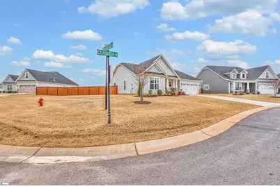 1030 Linden Ridge Road, Greer, SC 29651 - Photo 31