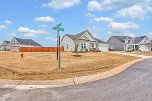 1030 Linden Rdg Rd, Greer, SC 29651 - Photo 31