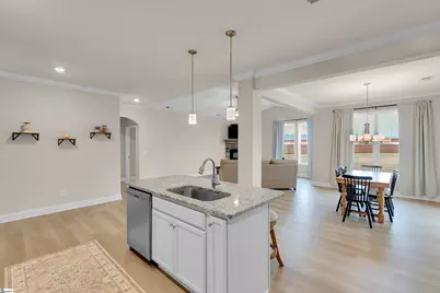 1030 Linden Ridge Road, Greer, SC 29651 - Photo 13