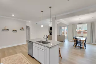 1030 Linden Rdg Rd, Greer, SC 29651 - Photo 13