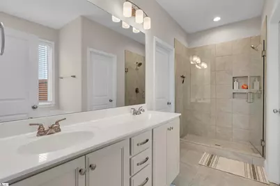 1030 Linden Ridge Road, Greer, SC 29651 - Photo 5