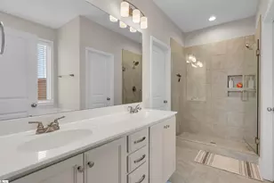 1030 Linden Rdg Rd, Greer, SC 29651 - Photo 5