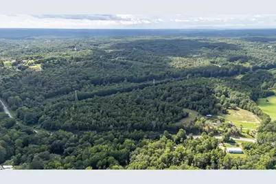 0 Pacolet Highway, Pacolet, SC 29372 - Photo 7