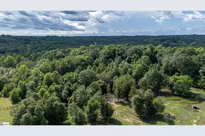 0 Pacolet Highway, Pacolet, SC 29372 - Photo 3