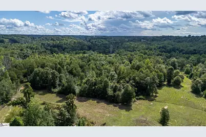 0 Pacolet Highway, Pacolet, SC 29372 - Photo 5