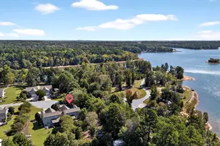 120 Harbour Springs Way, Anderson, SC 29626 - Photo 5