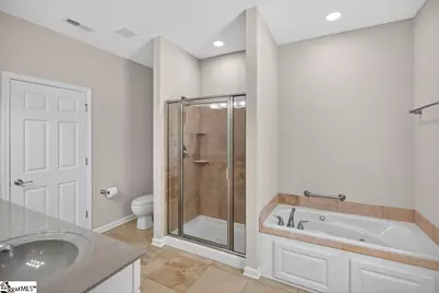 120 Harbour Springs Way, Anderson, SC 29626 - Photo 13