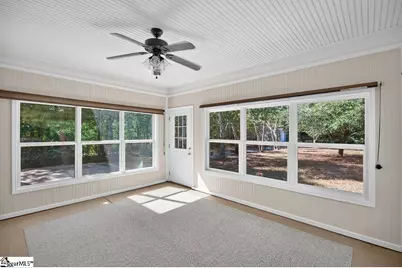 120 Harbour Springs Way, Anderson, SC 29626 - Photo 9