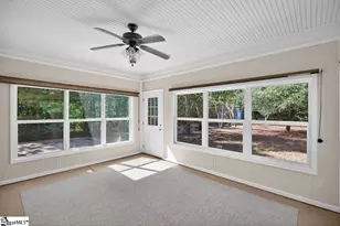 120 Harbour Springs Way, Anderson, SC 29626 - Photo 9