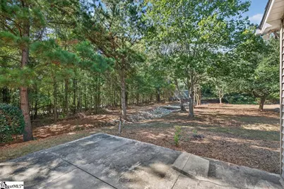 120 Harbour Springs Way, Anderson, SC 29626 - Photo 19