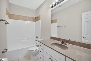 120 Harbour Springs Way, Anderson, SC 29626 - Photo 17