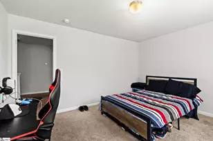 43 Jones Creek Cir, Greer, SC 29650 - Photo 35