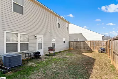 43 Jones Creek Circle, Greer, SC 29650 - Photo 39