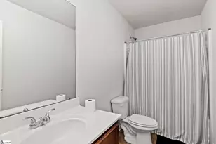 43 Jones Creek Cir, Greer, SC 29650 - Photo 33