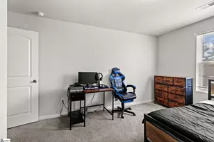 43 Jones Creek Cir, Greer, SC 29650 - Photo 21