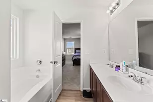 43 Jones Creek Cir, Greer, SC 29650 - Photo 29