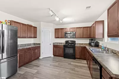 43 Jones Creek Circle, Greer, SC 29650 - Photo 15