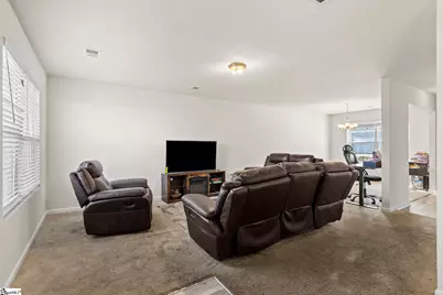 43 Jones Creek Circle, Greer, SC 29650 - Photo 11