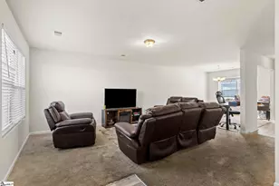 43 Jones Creek Cir, Greer, SC 29650 - Photo 11