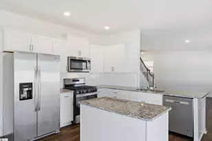 849 Honeybush Dr, Lyman, SC 29365 - Photo 9