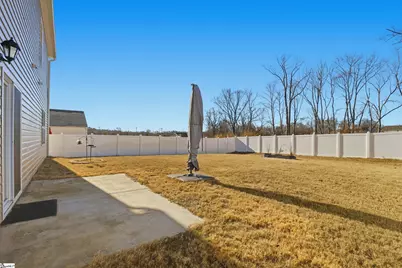 849 Honeybush Drive, Lyman, SC 29365 - Photo 25