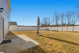 849 Honeybush Dr, Lyman, SC 29365 - Photo 25