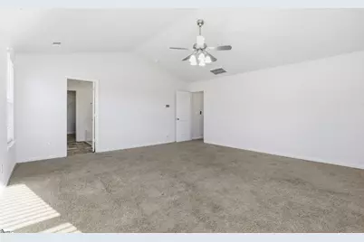 849 Honeybush Drive, Lyman, SC 29365 - Photo 23