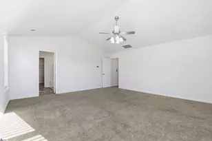 849 Honeybush Dr, Lyman, SC 29365 - Photo 23