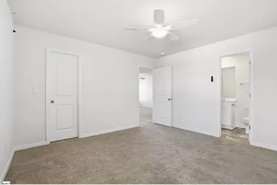 849 Honeybush Drive, Lyman, SC 29365 - Photo 19