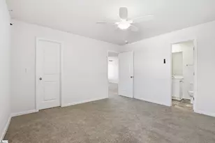 849 Honeybush Dr, Lyman, SC 29365 - Photo 19