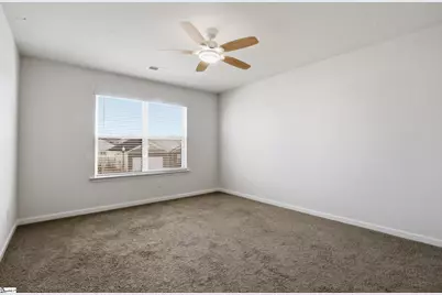 849 Honeybush Drive, Lyman, SC 29365 - Photo 15